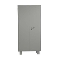 HP S Almirah Steel shelving cabinets