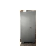 HP S Almirah Steel shelving cabinets