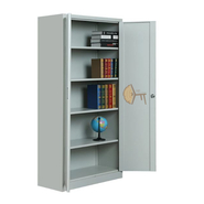 HP S Almirah Steel shelving cabinets