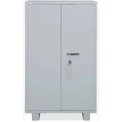 HP S Almirah Steel shelving cabinets