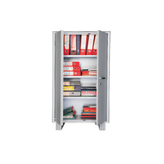 HP S Almirah Steel shelving cabinets