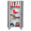 HP S Almirah Steel shelving cabinets