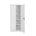 HP S Almirah Steel shelving cabinets