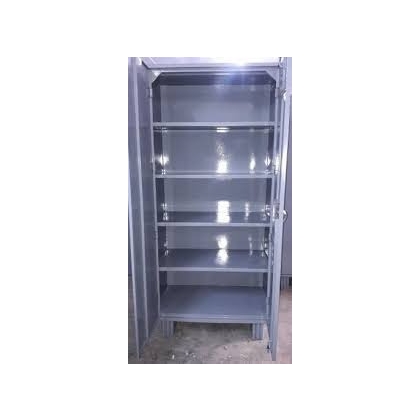 HP S Almirah Steel shelving cabinets