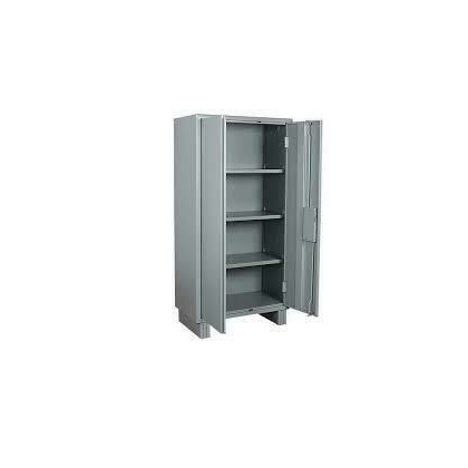 HP S Almirah Steel shelving cabinets