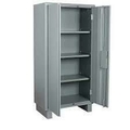 HP S Almirah Steel shelving cabinets