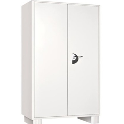 HP S Almirah Steel shelving cabinets