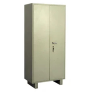 HP S Almirah Steel shelving cabinets