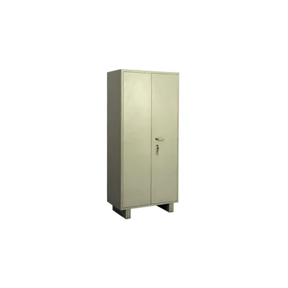 HP S Almirah Steel shelving cabinets