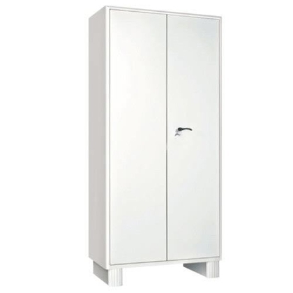 HP S Almirah Steel shelving cabinets