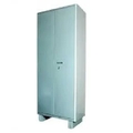 HP S Almirah Steel shelving cabinets