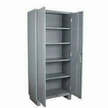 HP S Almirah Steel shelving cabinets