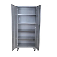 HP S Almirah Steel shelving cabinets