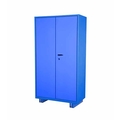 HP S Almirah Steel shelving cabinets