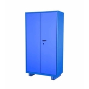 HP S Almirah Steel shelving cabinets