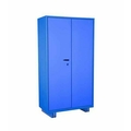 HP S Almirah Steel shelving cabinets