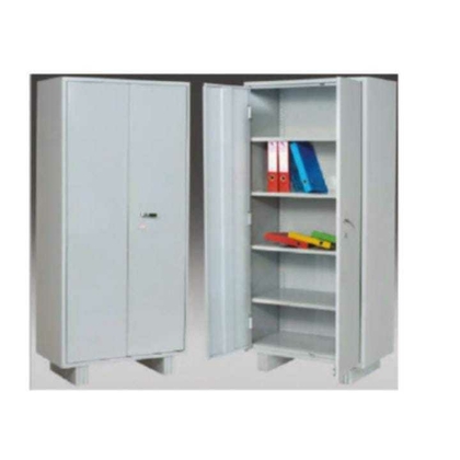 HP S Almirah Steel shelving cabinets