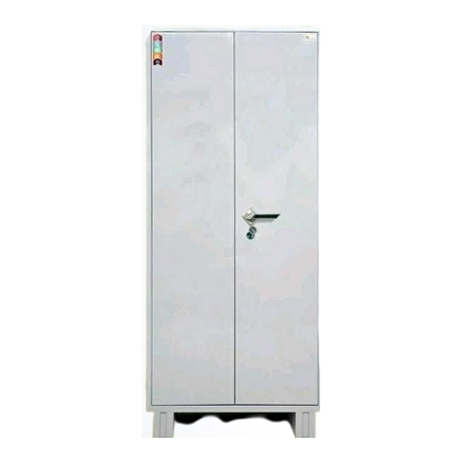 HP S Almirah Steel shelving cabinets