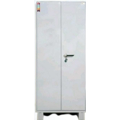 HP S Almirah Steel shelving cabinets