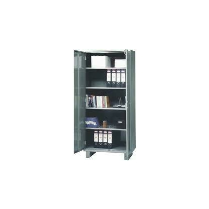 HP S Almirah Steel shelving cabinets