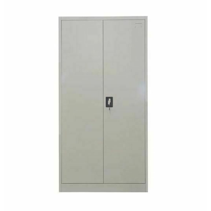 HP S Almirah Steel shelving cabinets