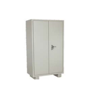 HP S Almirah Steel shelving cabinets