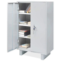 HP S Almirah Steel shelving cabinets