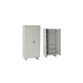 HP S Almirah Steel shelving cabinets