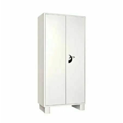 HP S Almirah Steel shelving cabinets