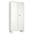 HP S Almirah Steel shelving cabinets