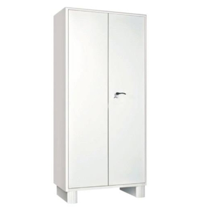 HP S Almirah Steel shelving cabinets