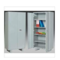 HP S Almirah Steel shelving cabinets