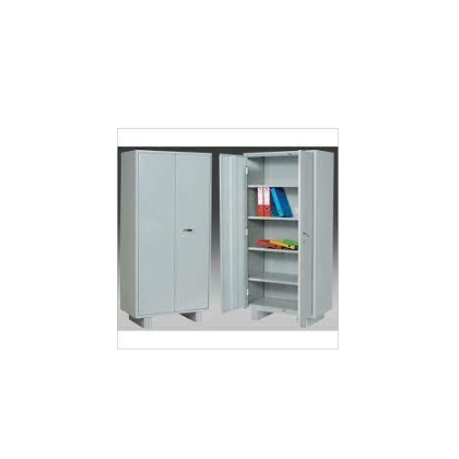 HP S Almirah Steel shelving cabinets