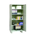 HP S Almirah Steel shelving cabinets