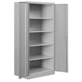 HP S Almirah Steel shelving cabinets