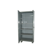 HP S Almirah Steel shelving cabinets