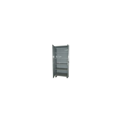 HP S Almirah Steel shelving cabinets