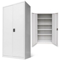 HP S Almirah Steel shelving cabinets