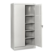 HP S Almirah Steel shelving cabinets