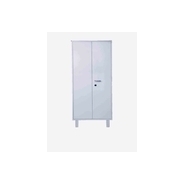 HP S Almirah Steel shelving cabinets