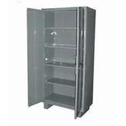 HP S Almirah Steel shelving cabinets