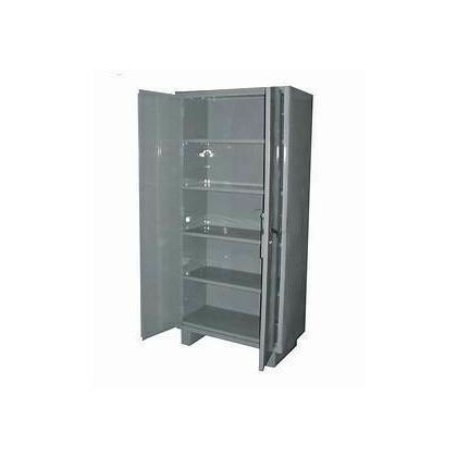 HP S Almirah Steel shelving cabinets