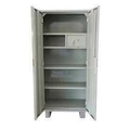 HP S Almirah Steel shelving cabinets