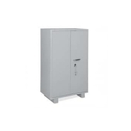 HP S Almirah Steel shelving cabinets