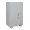 HP S Almirah Steel shelving cabinets