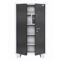 HP S Almirah Steel shelving cabinets