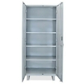 HP S Almirah Steel shelving cabinets