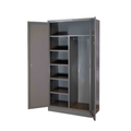 HP S Almirah Steel shelving cabinets