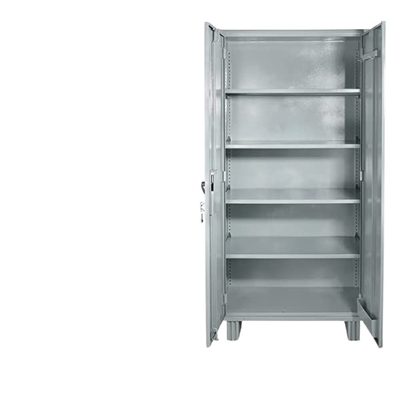 HP S Almirah Steel shelving cabinets