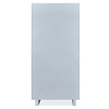 HP S Almirah Steel shelving cabinets